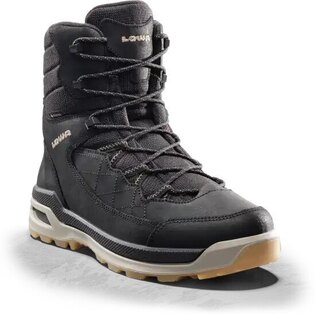 Zimní obuv Ottawa GTX LOWA®