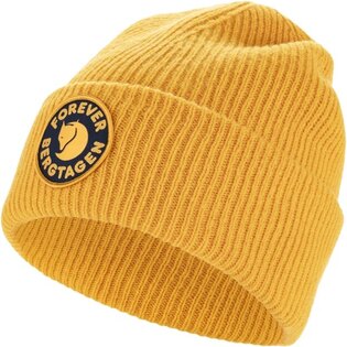 Zimowa czapka Bergtagen Forever Wool Beanie Fjällräven®
