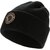 Zimowa czapka Bergtagen Forever Wool Beanie Fjällräven®