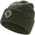 Zimowa czapka Bergtagen Forever Wool Beanie Fjällräven®