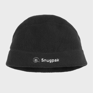 Zimowa czapka Contact Fleece Beanie Snugpak®
