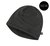 Zimowa czapka Fleece Ice Brandit®