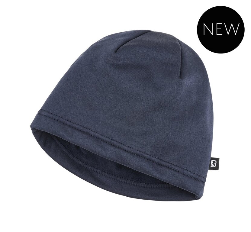 Zimowa czapka Fleece Ice Brandit®