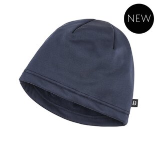Zimowa czapka Fleece Ice Brandit®