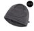 Zimowa czapka Fleece Ice Brandit®