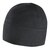 Zimowa czapka Fleece Watch Cap Condor®