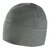 Zimowa czapka Fleece Watch Cap Condor®