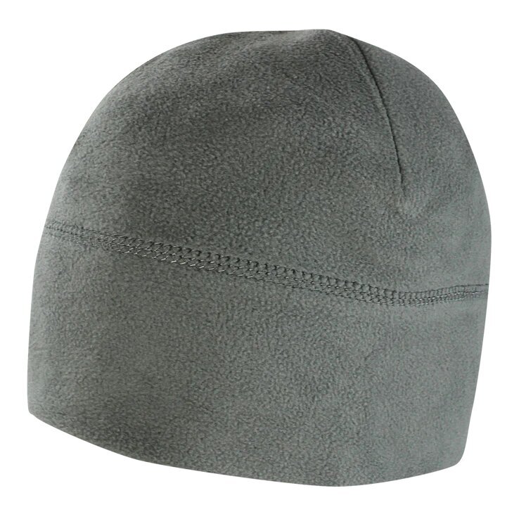 Zimowa czapka Fleece Watch Cap Condor®