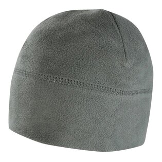 Zimowa czapka Fleece Watch Cap Condor®