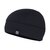 Zimowa czapka polarowa PENTAGON® Arctic Watch Hat