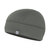 Zimowa czapka polarowa PENTAGON® Arctic Watch Hat