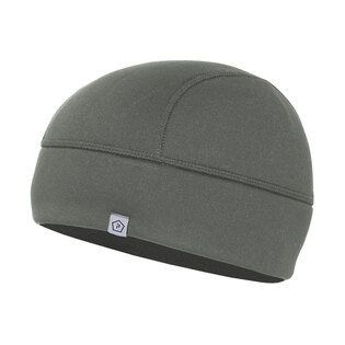 Zimowa czapka polarowa PENTAGON® Arctic Watch Hat