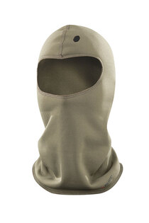 Zimowa kominiarka Tilak Military Gear®