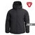 Zimowa kurtka LCP V2.0 PrimaLoft® Pentagon®