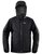 Zimowa kurtka Svalbard Gore-Tex® Infinium Tilak®