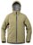Zimowa kurtka Svalbard Gore-Tex® Infinium Tilak®