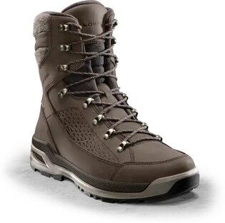 Zimowe buty Renegade Evo Ice GTX Lowa®