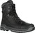 Zimowe buty Renegade Evo Ice GTX Lowa®