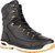 Zimowe buty Renegade Evo Ice GTX Lowa®