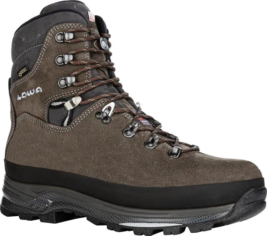 Zimowe buty Tibet Superwarm GTX Lowa®