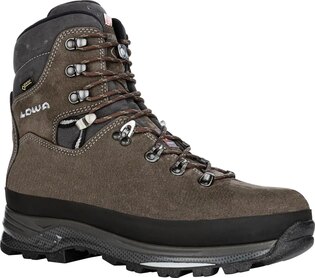 Zimowe buty Tibet Superwarm GTX Lowa®