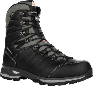 Zimowe buty Yukon Ice II GTX Lowa®