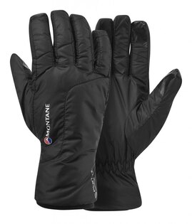 Zimowe damskie rękawice Prism PrimaLoft® Montane®