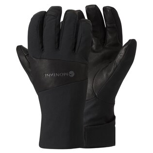 Zimowe rękawice Alpine Resolve Gore-Tex® Montane®