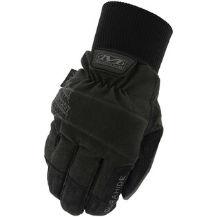 Zimowe rękawice ColdWork Canvas Utility® Mechanix Wear®
