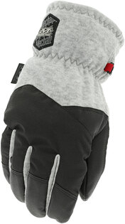 Zimowe rękawice ColdWork Guide Mechanix Wear®