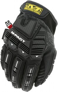 Zimowe rękawice ColdWork M-Pact Mechanix Wear®