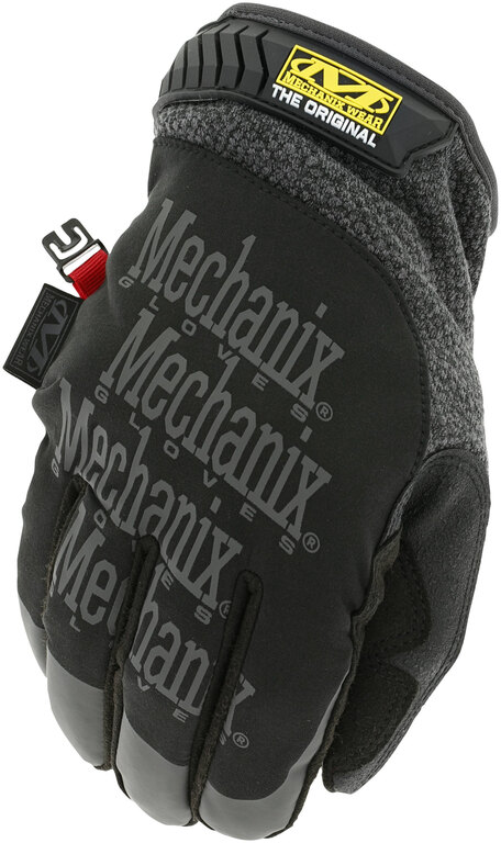 Zimowe rękawice ColdWork Original Mechanix Wear®
