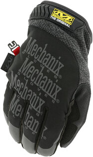 Zimowe rękawice ColdWork Original Mechanix Wear®