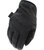 Zimowe rękawice ColdWork Original® Mechanix Wear®