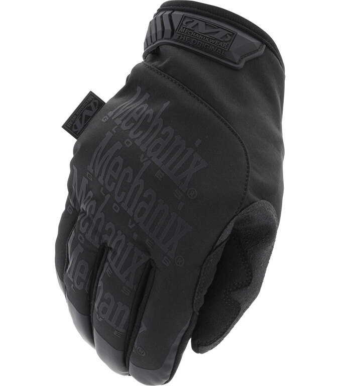Zimowe rękawice ColdWork Original® Mechanix Wear®