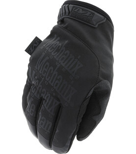 Zimowe rękawice ColdWork Original® Mechanix Wear®