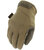 Zimowe rękawice ColdWork Original® Mechanix Wear®