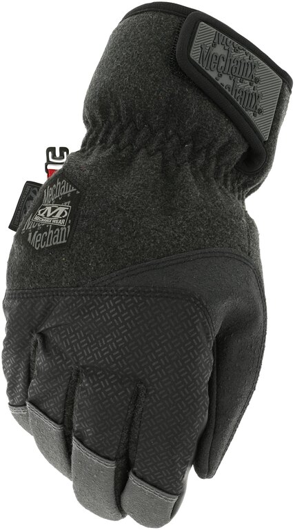Zimowe rękawice ColdWork WindShell Mechanix Wear®