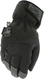 Zimowe rękawice ColdWork WindShell Mechanix Wear®