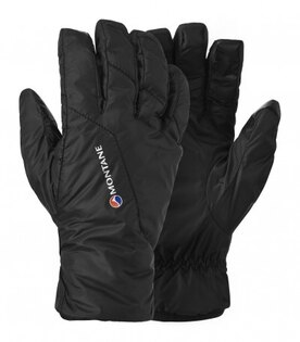 Zimowe rękawice Prism PrimaLoft® Montane®