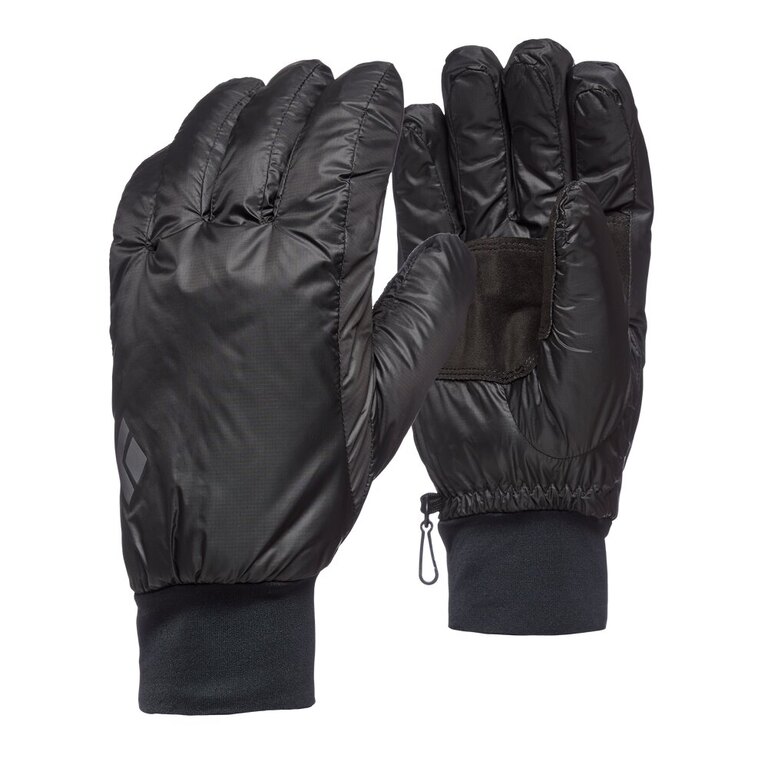 Zimowe rękawice Stance Black Diamond®
