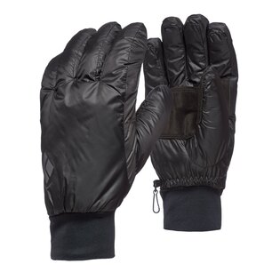 Zimowe rękawice Stance Black Diamond®
