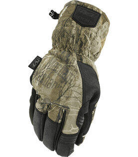 Zimowe rękawice SUB20 Realtree Edge™ Mechanix Wear®
