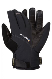 Zimowe rękawice Tornado Gore-Tex® Montane®
