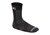 Zimowe skarpetki Merino Clawgear®