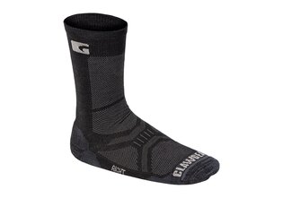 Zimowe skarpetki Merino Clawgear®