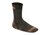 Zimowe skarpetki Merino Clawgear®
