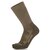 Zimowe skarpetki Winter Pro Lowa®