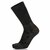 Zimowe skarpetki Winter Pro Lowa®