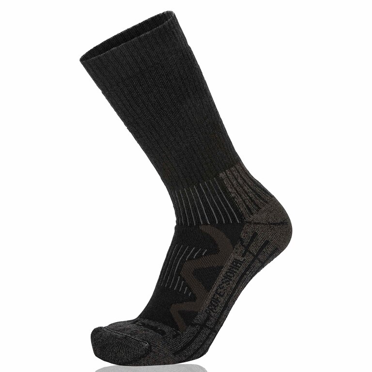 Zimowe skarpetki Winter Pro Lowa®